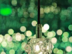 -杭州西湖星空魔幻城(星空艺术馆品牌旗舰店)