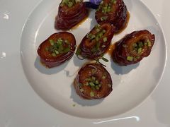 -鑫悦诚府·新鲁菜·餐厅(趵突泉店)