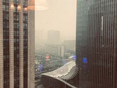 -Diary Club剧本&桌游狼人杀(湖东店)