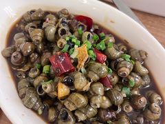-多迷烫菜广场(水心大厦店)