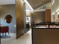-赤火牛排(金狮广场店)