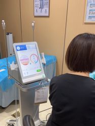 -南京康美美容医院·旗舰店