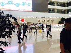 -中国人民解放军总医院(301医院)