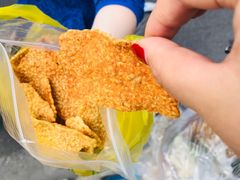 -好好栗子店(海宁总店)