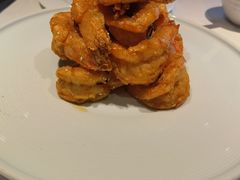 -四季民福烤鸭店(前门店)