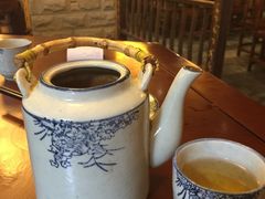 -杨记隆府(重庆总店)