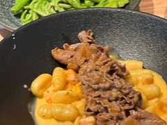 -Bco豆库(雨花客厅店)