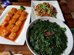 鹅蛋飞-优之名鹅城