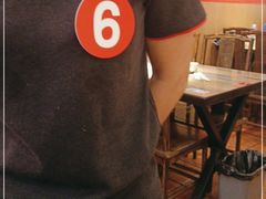 -嘎嘎鸭下巴·爆辣干锅(明教寺店)