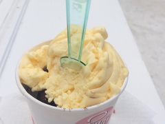 -Lolita's Gelato