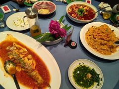-宴周康·精致江浙菜(周浦店)