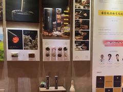 -灸春堂·专业艾灸·连锁品牌(丰潭路店)