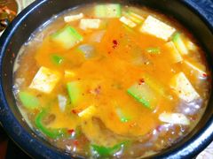 -京玉菲饭店(李村店)