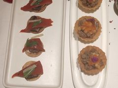 -王品牛排(福州泰禾店)
