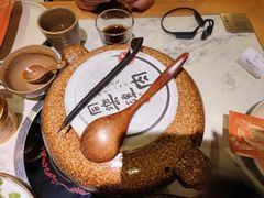 -同乐馆(阳光店)