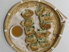 -道道鲜·崇明私房菜(五角场店)