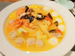 -小绍兴家宴·百年绍兴菜(鲁迅路店)