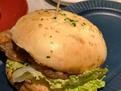 -必胜客(桂林中山店)