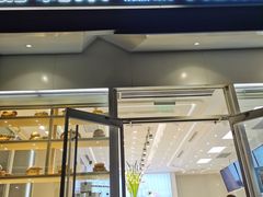 -好利来(高新枫叶广场店)