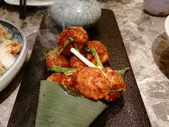 -老福洲徐记(福新店)