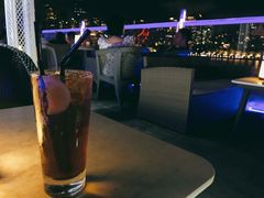 -琶醍壹号•潮菜江景餐吧