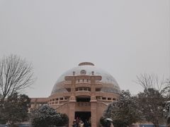 -洛阳白马寺