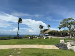 -Rock Bar Bali(Bali)