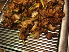 -四季民福烤鸭店(前门店)