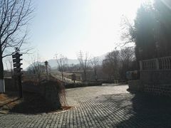 -北京张裕爱斐堡酒庄