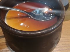 -云海肴·汽锅鸡·云南菜(南强街店)