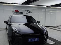 -龙膜膜方汽车贴膜隐形车衣汽车改色(河东店)