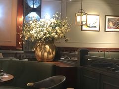 -快乐小羊·内蒙牛羊肉火锅(流花中心店)