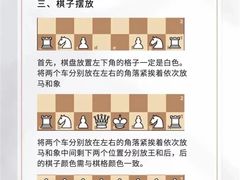 -申城国际象棋(联洋部)