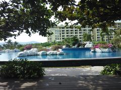 android_upload_pic-三亚亚龙湾天域度假酒店
