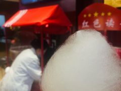 -凯鸽酒楼(大同振兴街店)