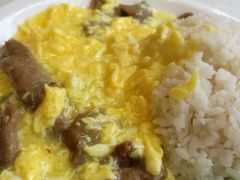 -新发记港式茶餐厅(黄浦店)