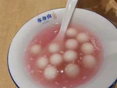 -李与白包子铺(桐梓林店)