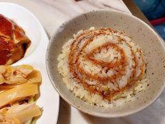 油鸡饭-星平鸡饭·粤菜小炒(印象城旗舰店)
