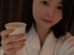 -菩泰·泰式草本按摩SPA(国大城市广场店)