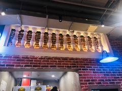 -炉小二铜锅牛蛙•川湘菜(三里屯店)