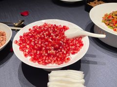 -潇湘楼·二十四节气山野菜(亚运村店)