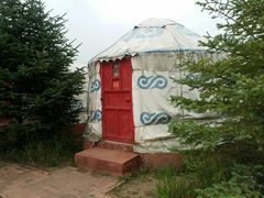 android_upload_pic-塞罕坝国家级自然保护区