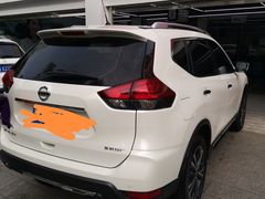 -昆仑润滑汽车服务中心(世纪金源旗舰店)