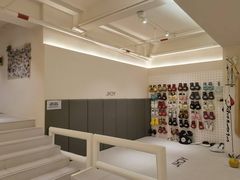 -YCHL Studios健身工作室(市二宫店)