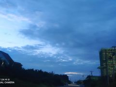 -小倩倩•鸡汤馄饨(江西路创始店)