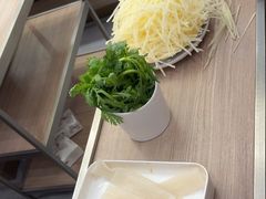 -巴蜀王婆大虾(首经贸店)