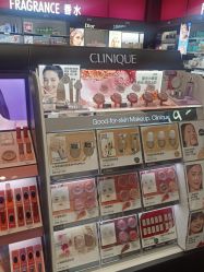 -丝芙兰Sephora