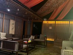 -E+有冰工厂·昆仑寒宫2(五角场店)