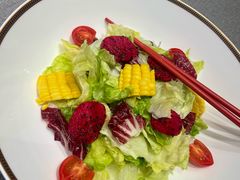 -虹御轩·传承江浙菜(虹桥店)