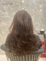 -TONI&GUY